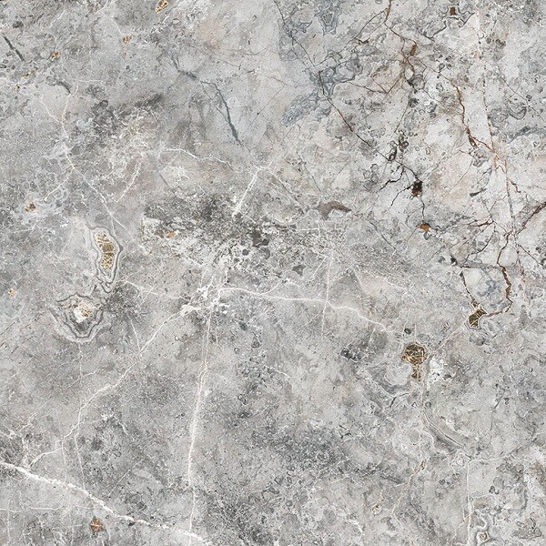 Столешница Слотекс 8131/Pt Fior di Bosco 4200×600×40 мм — 1п/5