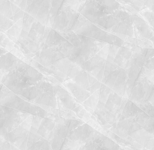 Столешница Слотекс 8132/Pt Fornoli elga1 3000×600×40 мм — 1п/5