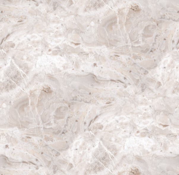 Столешница Слотекс 8134/R Cancun elga2 3000×600×40 мм — 1п/5