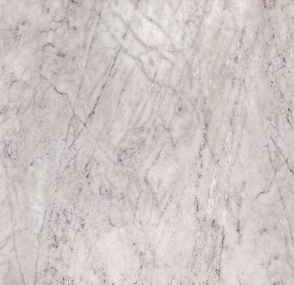 Столешница Слотекс 8135/Bst Silivri elga1 3000×600×40 мм — 1п/5