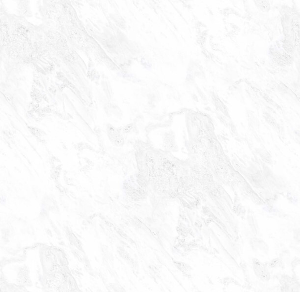 Столешница Слотекс 8136/Ln Dalaman elga2 3000×600×40 мм — 1п/5