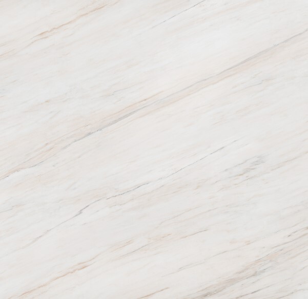 Столешница Слотекс 8143/Ln Palmilla elga3 3000×600×40 мм — 1п/5