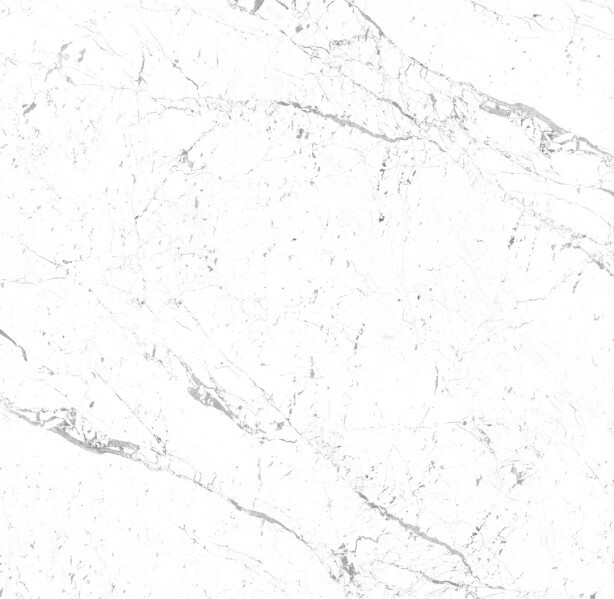 Столешница Слотекс 8145/Ln Tendola elga3 4200×600×40 мм — 1п/5
