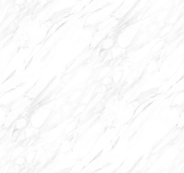 Столешница Слотекс 8250/S Volokas 4200×600×40 мм — KAPSO K3