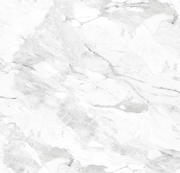 Столешница Слотекс 8251/Pt Calacatta Bianco 3000×600×40 мм — KAPSO K3 · арт. 00-00044997