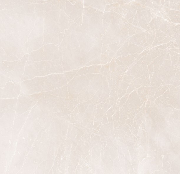Столешница Слотекс 8254/S Marmo Avorio 4200×600×40 мм — KAPSO K3 · арт. 00-00053537