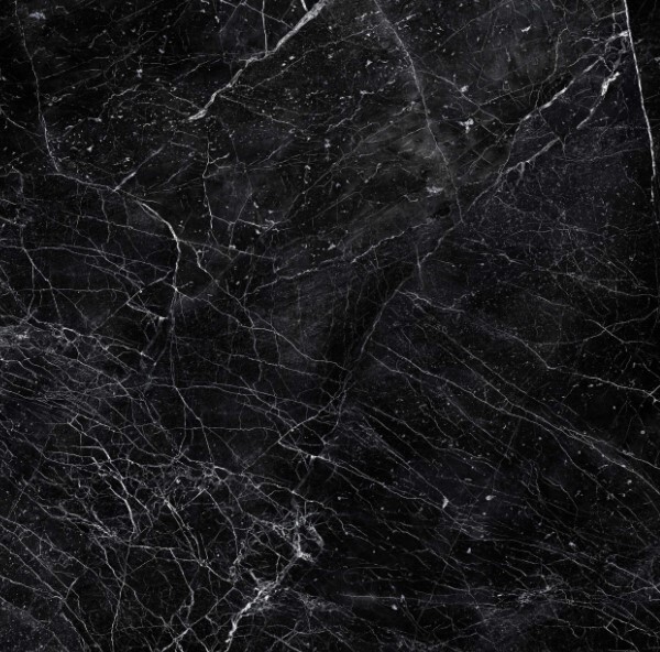 Столешница Слотекс 8255/S Nero Marquina 3000×600×40 мм — KAPSO K3