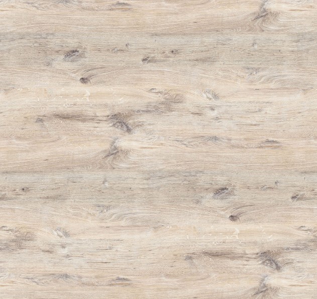 Столешница Слотекс 8350/Cn Chelsea Oak 3000×600×40 мм — KAPSO K3