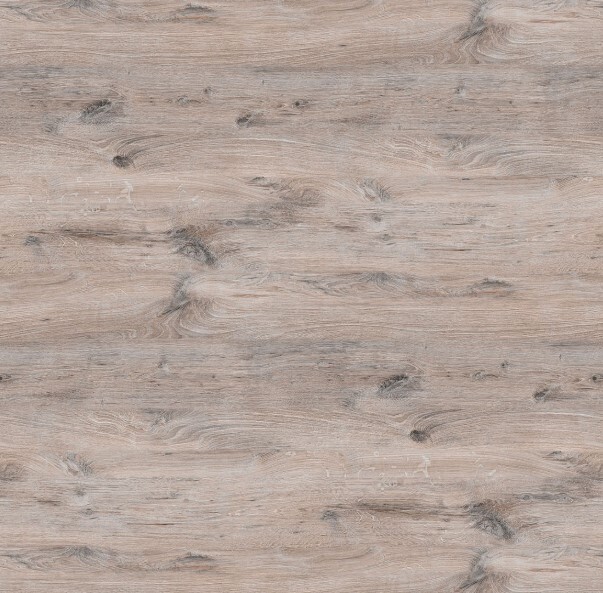 Столешница Слотекс 8351/Cn Legrand Oak 3000×600×40 мм — KAPSO K3