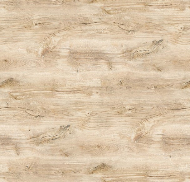 Столешница Слотекс 8352/Cn Spring Wood 4200×600×40 мм — KAPSO K3