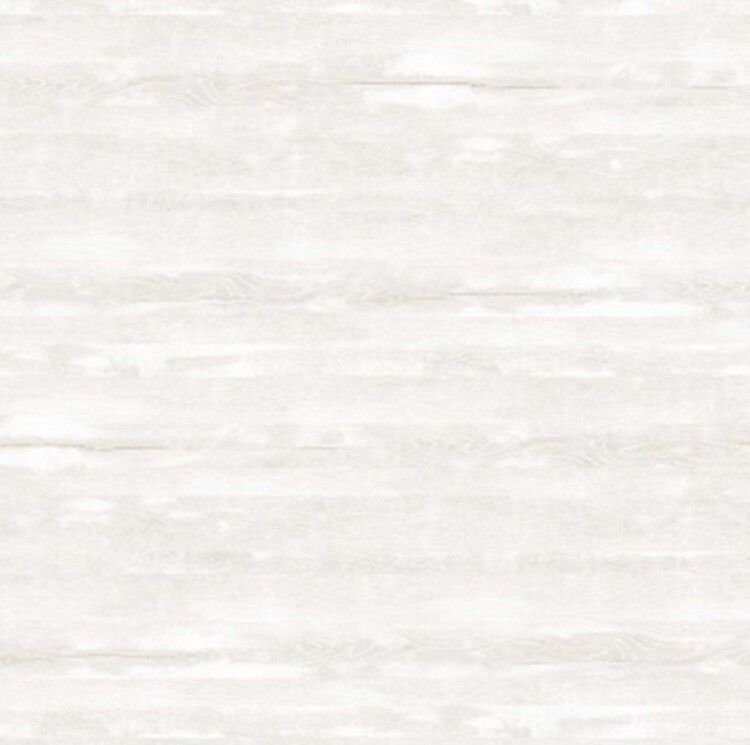 Столешница Слотекс 8353/Bw Vesta Oak 3000×600×40 мм — KAPSO K3