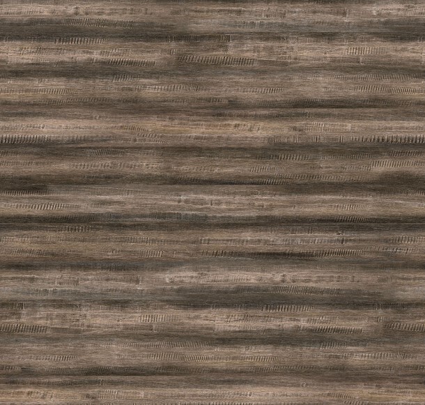 Столешница Слотекс 8354/Cn Bamboo Tobacco 4200×600×40 мм — KAPSO K3