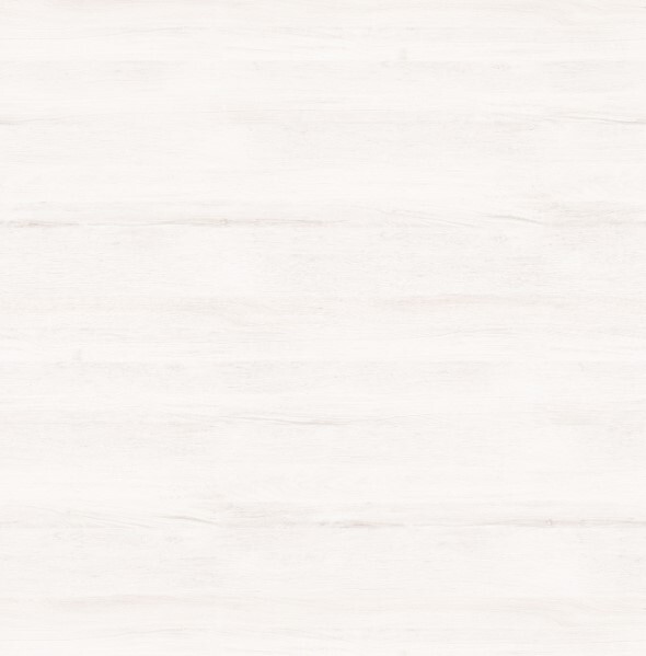 Столешница Слотекс 8355/Cn Fehte Oak 3000×1200×40 мм — KAPSO K3
