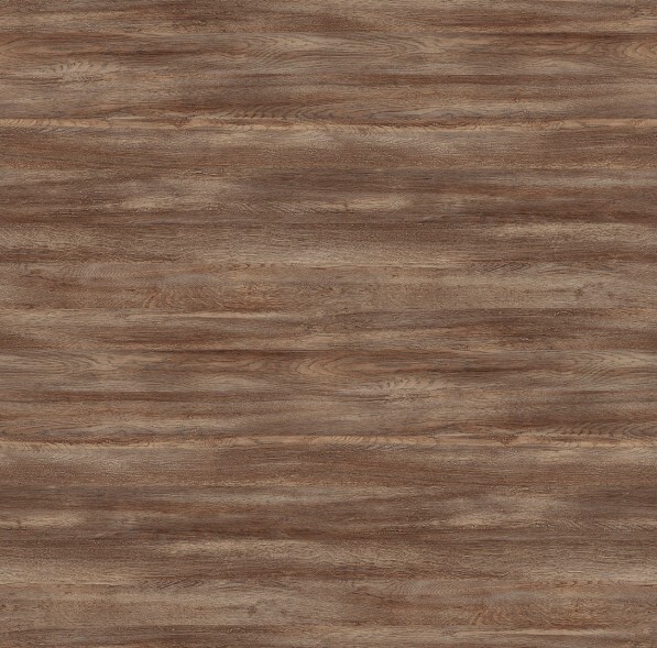 Столешница Слотекс 8359/Cn Rockville Oak 4200×600×40 мм — KAPSO K3