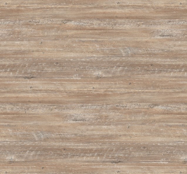 Столешница Слотекс 8360/Cn Nelson Oak 3000×1200×40 мм — KAPSO K3