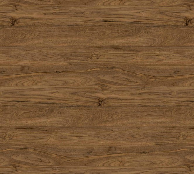 Столешница Слотекс 8368/7 Jasper 4200×600×40 мм — 1п/5