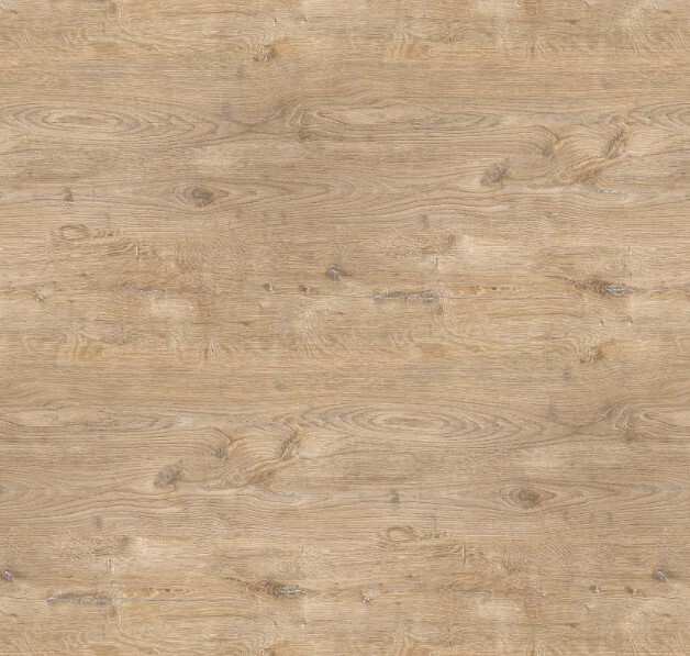 Столешница Слотекс 8371/Cn Tacoma Oak 3000×600×40 мм — KAPSO K3