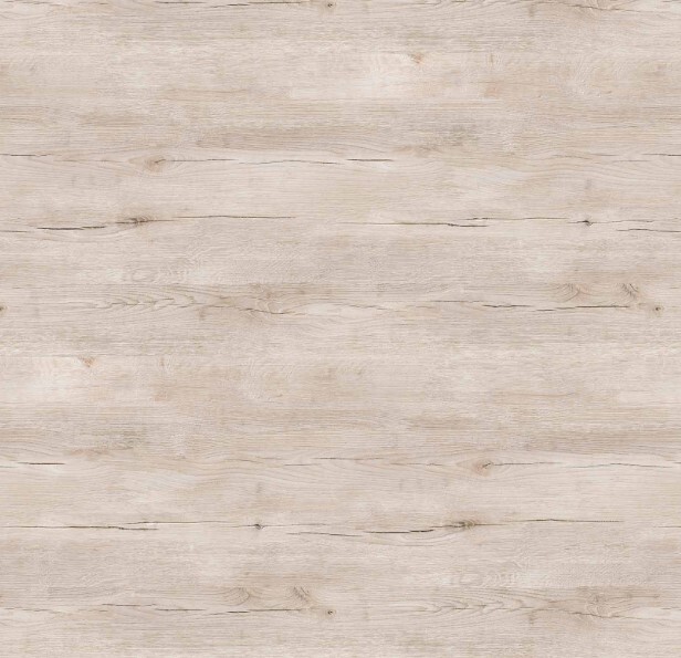 Столешница Слотекс 8373/Cn Belton Oak 3000×600×40 мм — 1п/5