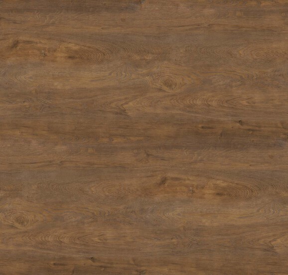 Столешница Слотекс 8375/Cn Baltimore Oak 4200×600×40 мм — 1п/5