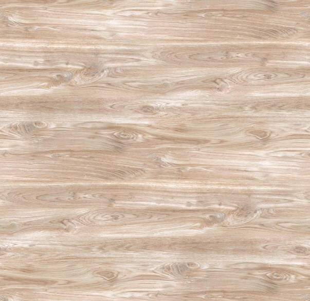 Столешница Слотекс 8377/P Harper Oak elga1 3000×600×40 мм — 1п/5