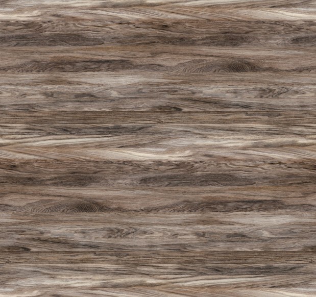 Столешница Слотекс 8378/Nw Holberg Oak elga1 3000×600×40 мм — 1п/5