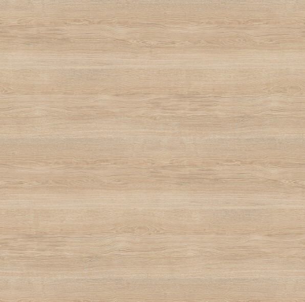 Столешница Слотекс 8382/P Terry Oak elga2 3000×600×40 мм — 1п/5