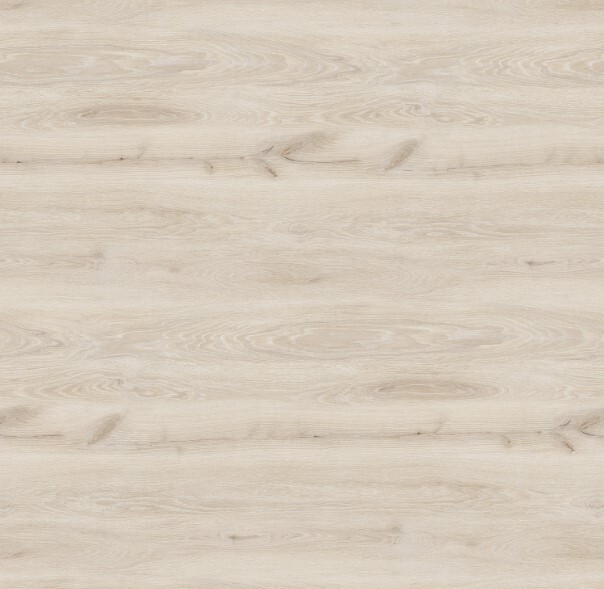 Столешница Слотекс 8383/P Grafton Oak elga1 3000×600×40 мм — 1п/5