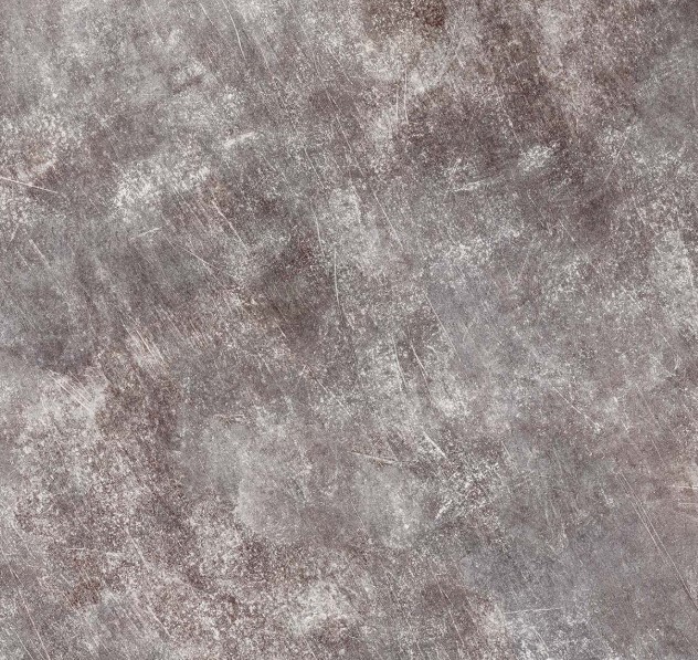 Столешница Слотекс 8450/Pt Urbano 3000×600×40 мм — KAPSO K3