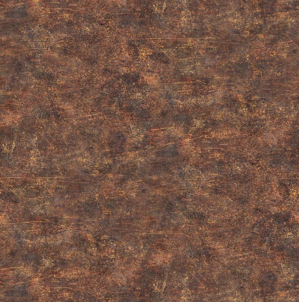 Столешница Слотекс 8451/Pt Kronos 3000×600×40 мм — KAPSO K3
