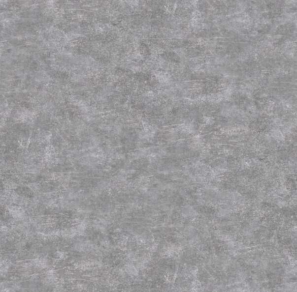 Столешница Слотекс 8452/R Ruiz 4200×600×40 мм — KAPSO K3