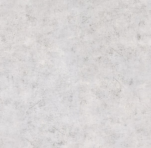 Столешница Слотекс 8453/Pt Moon Stone 4200×600×40 мм — KAPSO K3