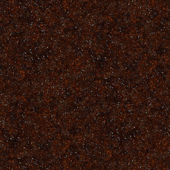 Столешница Слотекс 8454/Pt Impression 4200×600×40 мм — KAPSO K3