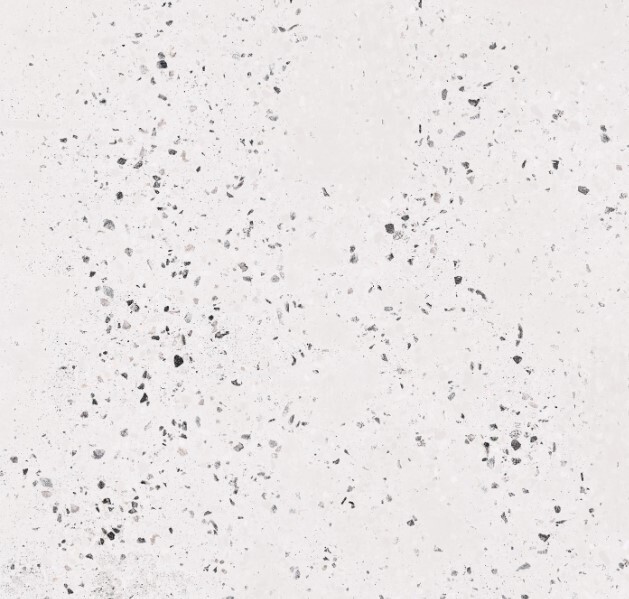 Столешница Слотекс 8455/Pt Milos 4200×600×40 мм — KAPSO K3