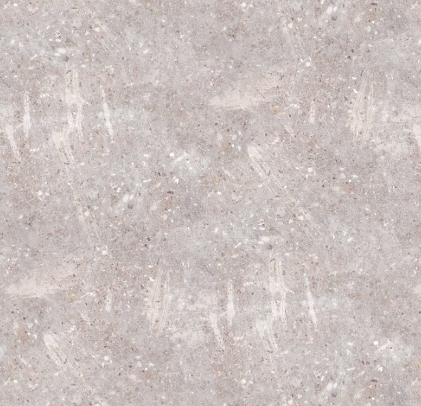 Столешница Слотекс 8456/Pt Rocky Road 3000×600×40 мм — KAPSO K3