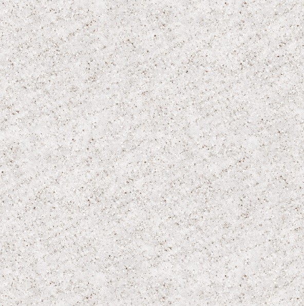 Столешница Слотекс 8457/S Ceppo 3000×1200×40 мм — KAPSO K3