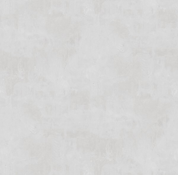 Столешница Слотекс 8463/Pt Cemento 3000×1200×40 мм — KAPSO K3