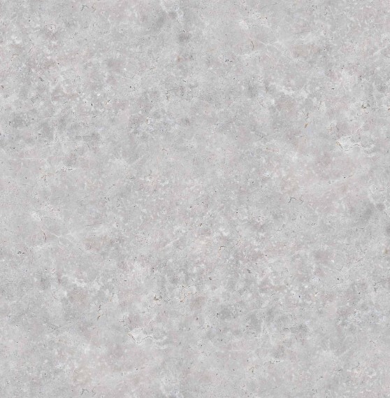 Столешница Слотекс 8465/Pt Boston elga2 3000×600×40 мм — 1п/5