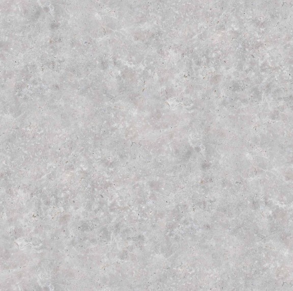 Столешница Слотекс 8465/Pt Boston 4200×600×40 мм — 1п/5