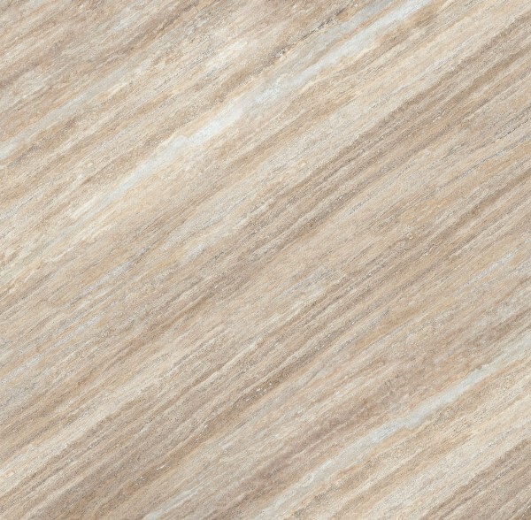 Столешница Слотекс 8601/Pt Ascoli 4200×600×40 мм — TP3 · U1/05 · DS9-3