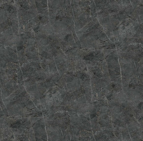 Столешница Слотекс 8604/Bst Barla Marble 4200×600×40 мм — TP3 · DS01-3