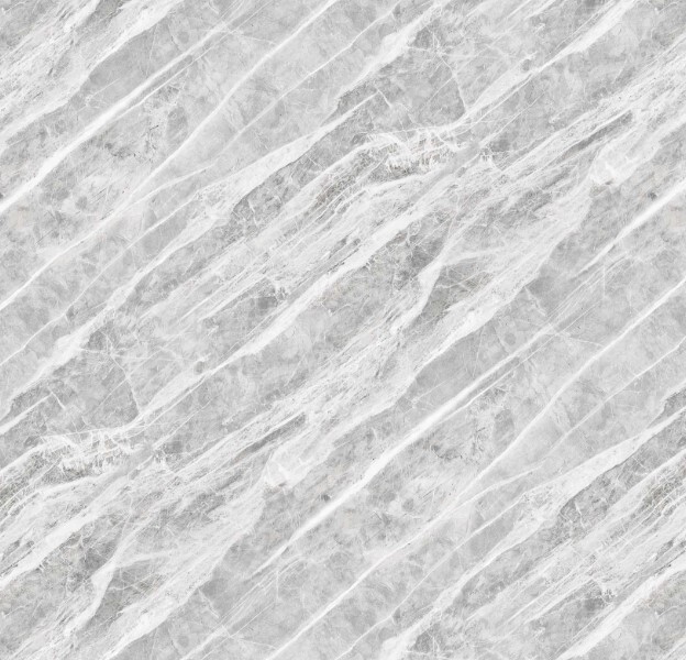 Столешница Слотекс 8605/Pt Mersin Marble 4200×600×40 мм — TP3 · U1/05 · DS9-3