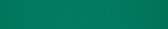 Кромка MaxiColor Arpa 0570 Зеленый глянец 0.8×22 Arpa (бухта 150м)