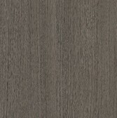 4628 Pook ALV PF 3050×1300×0,6 Arpa NEW 2021
