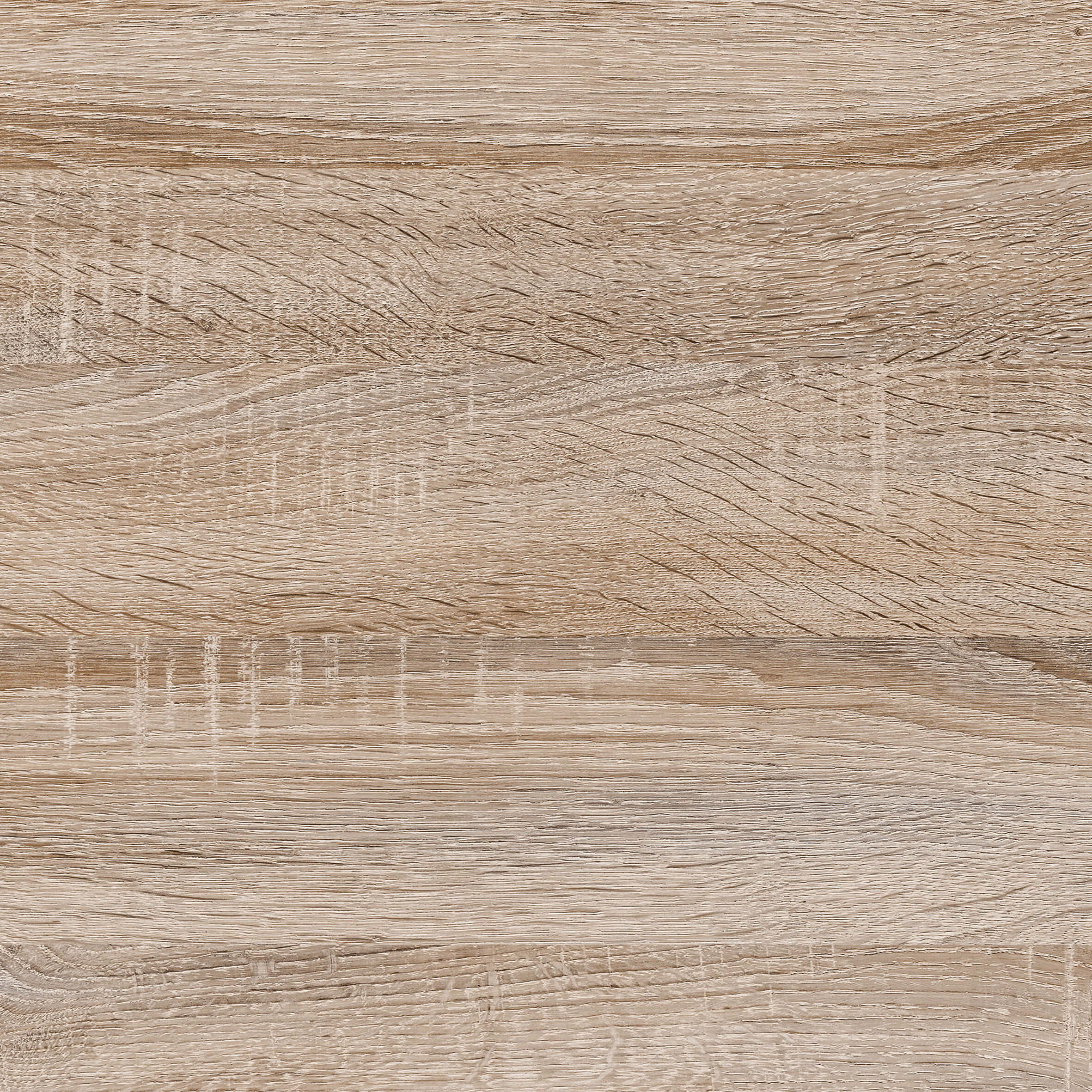 Столешница Слотекс 3229/S Sonoma Oak truffle 4200×600×40 мм — KAPSO K1
