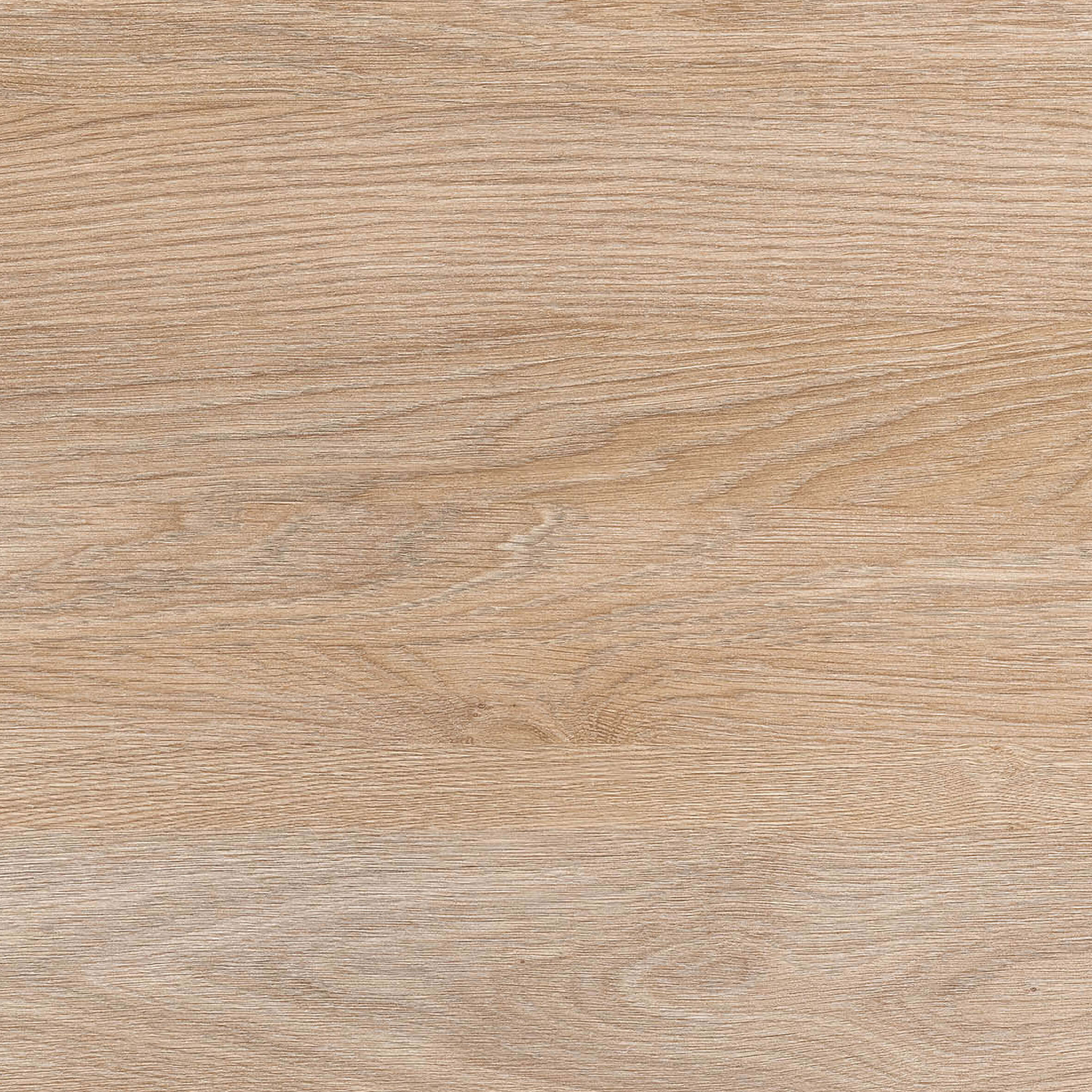 Столешница Слотекс 3259/7 French Oak 4200×600×40 мм — TP3 · DS01-3