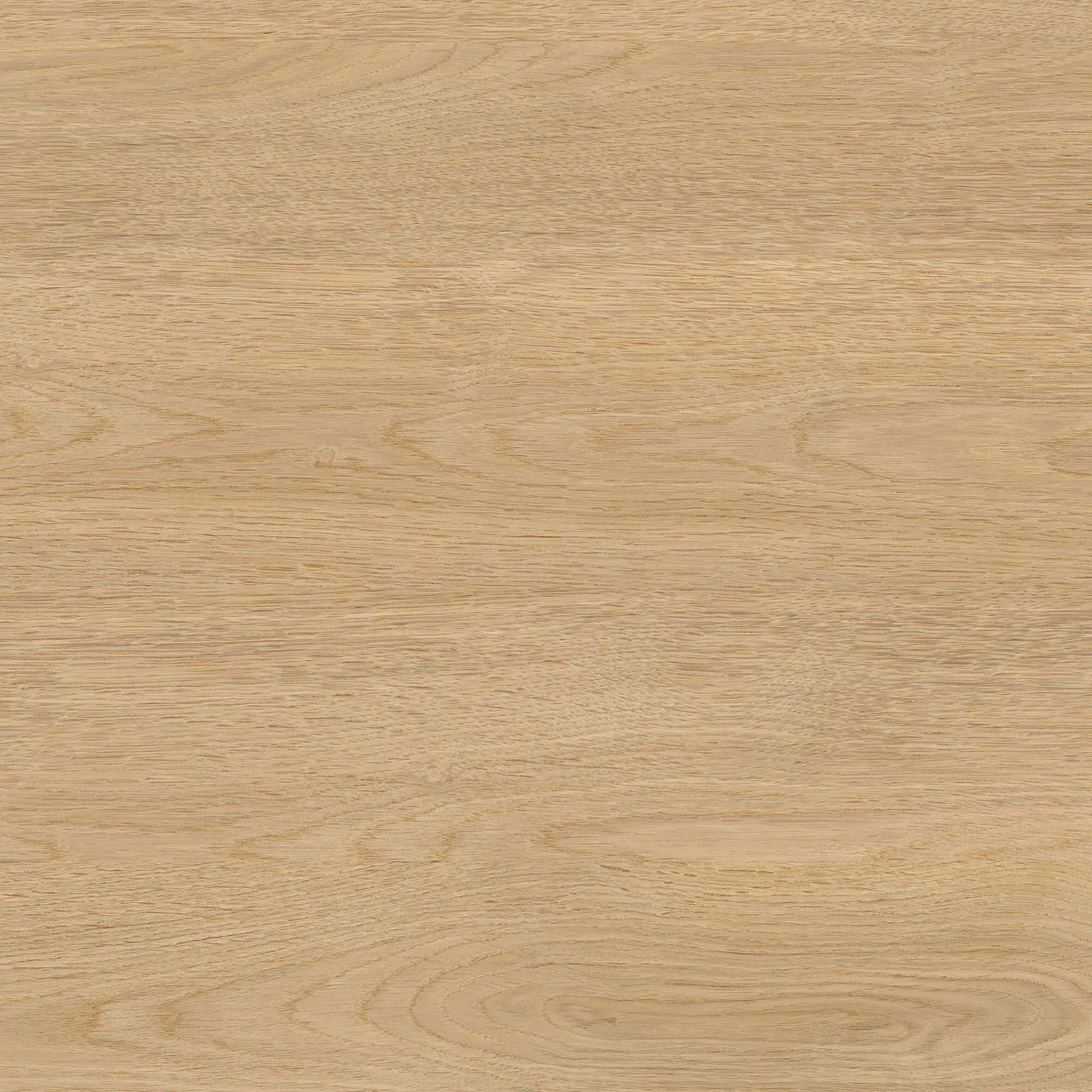Столешница Слотекс 7120/7 Carpenter Oak 4200×1200×40 мм — 2п/5