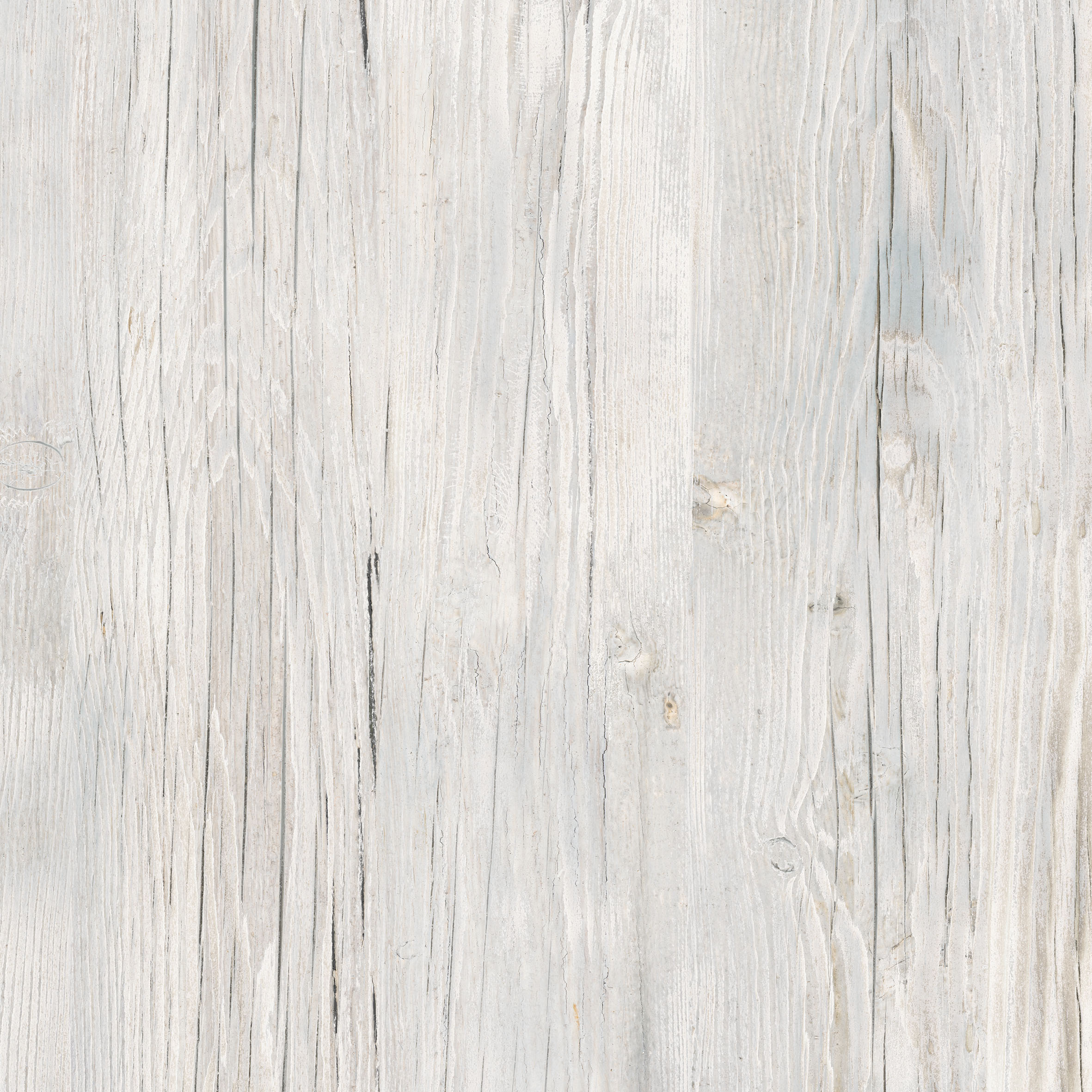 Столешница Слотекс 8123/Bw Icy Pine 4200×600×40 мм — TP3 · U1/05 · DS01-3