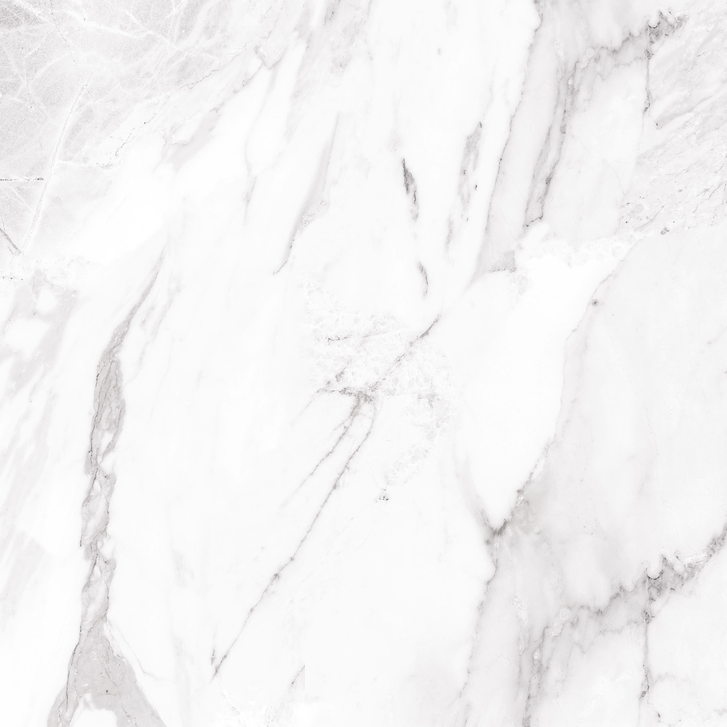 Столешница Слотекс 8251/Pt Calacatta Bianco 4200×600×40 мм — KAPSO K3