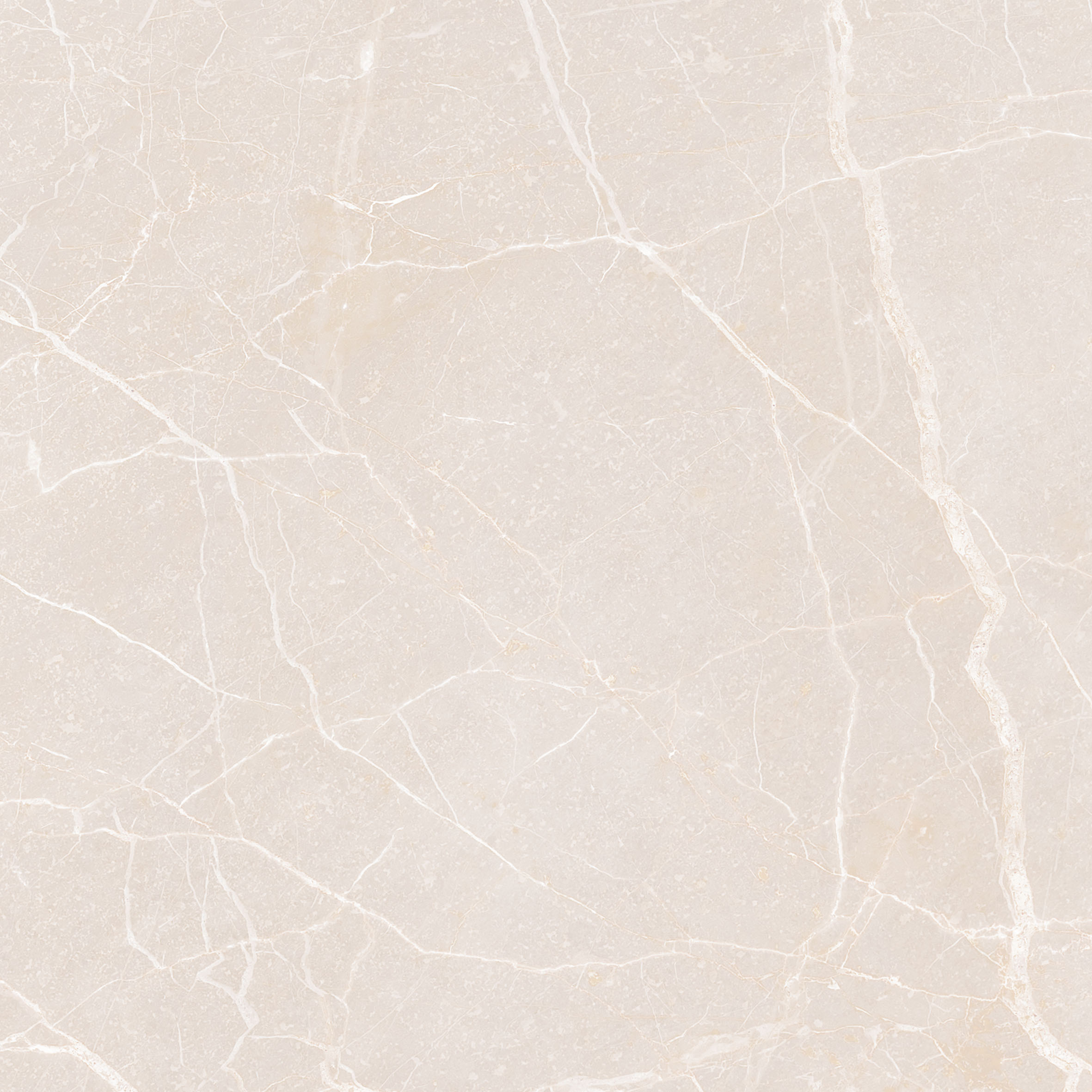 Столешница Слотекс 8254/S Marmo Avorio 4200×600×40 мм — KAPSO K3 · арт. 00-00076284
