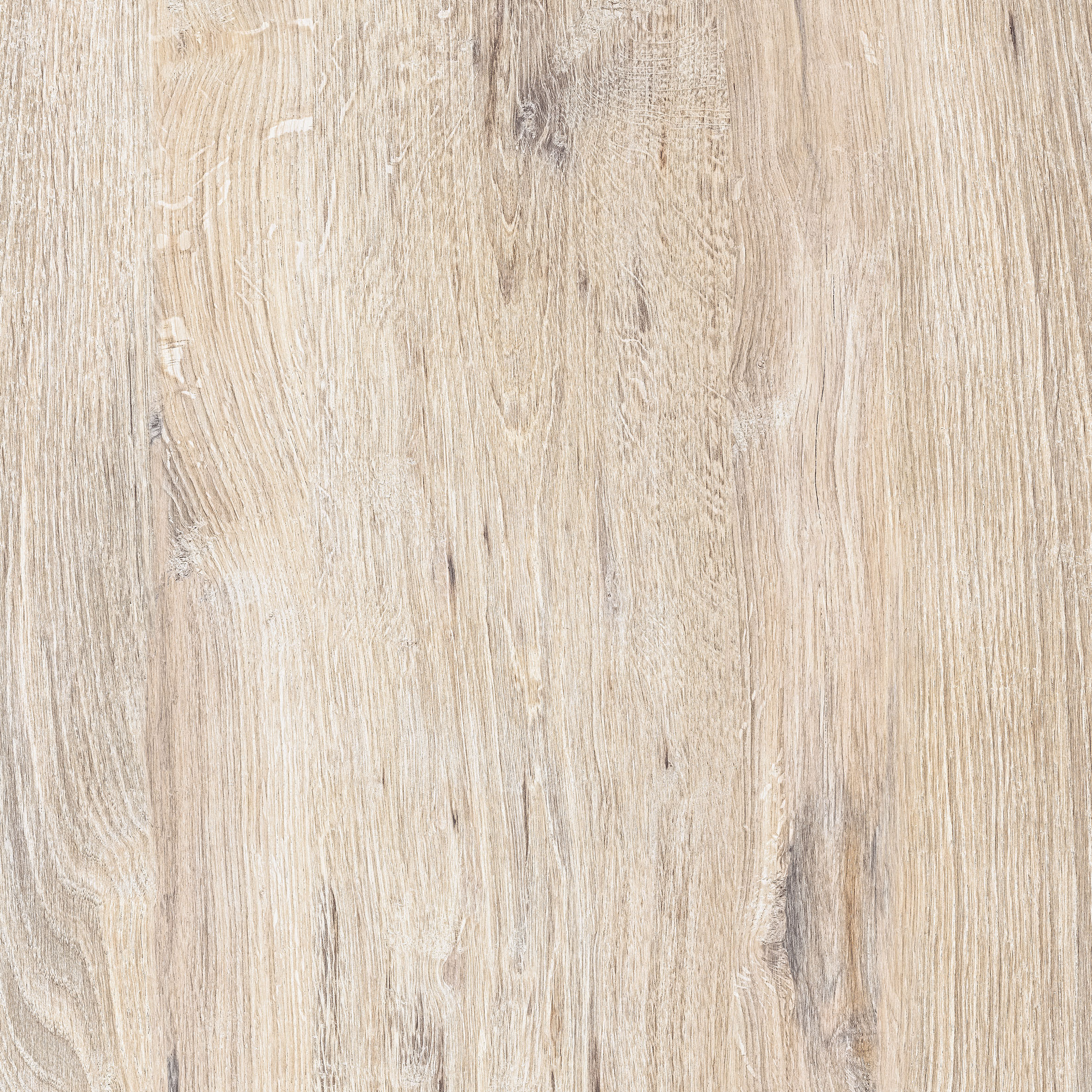 Столешница Слотекс 8350/Cn Chelsea Oak 4200×600×40 мм — KAPSO K3